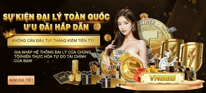Công nghệ trong ngành iGaming