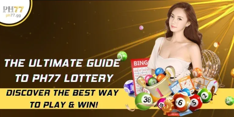 Mẹo chơi Baccarat tại casino trực tuyến