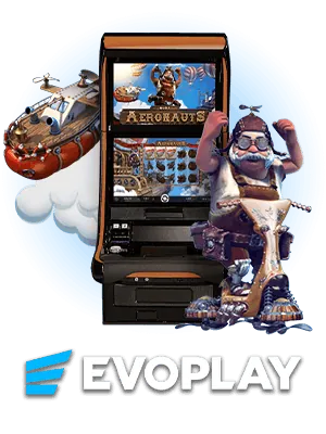 Hỗ trợ khách hàng 24/7 tại qq288 link