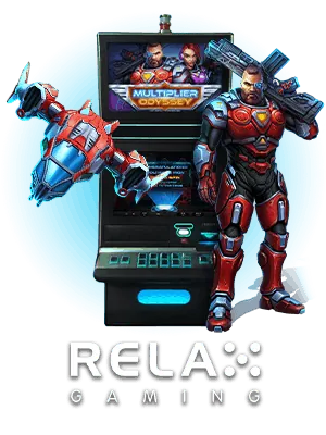 Tốc độ rút tiền nhanh chóng tại qq288 link