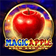 Biểu tượng đăng ký tài khoản