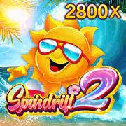 Hình ảnh minh họa quá trình thu thập dữ liệu người dùng một cách an toàn tại qq288 link