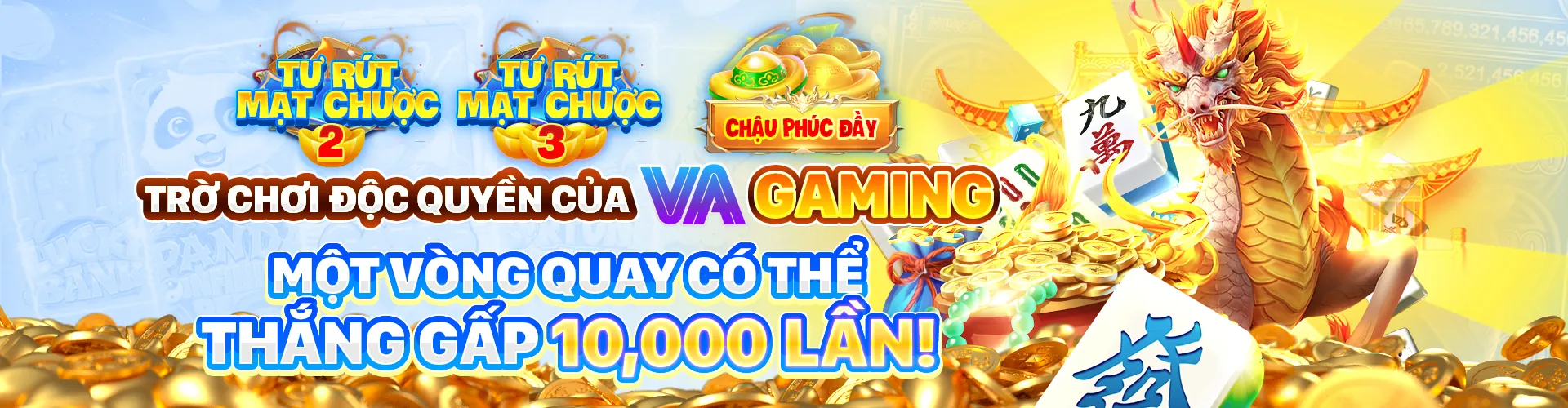 Hình ảnh chính chiến lược casino trực tuyến qq288 link