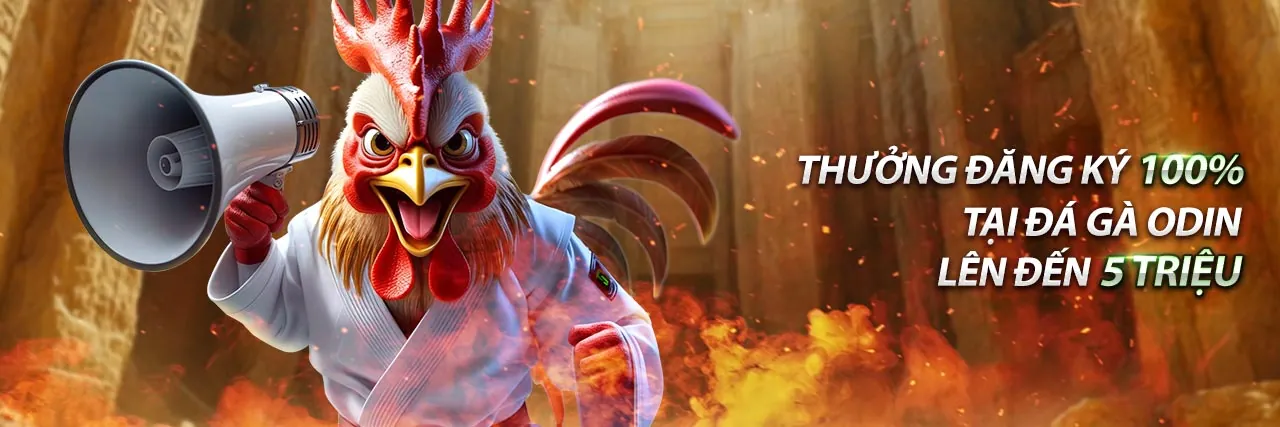 Tài nguyên toàn diện về cá cược trực tuyến qq288 Link