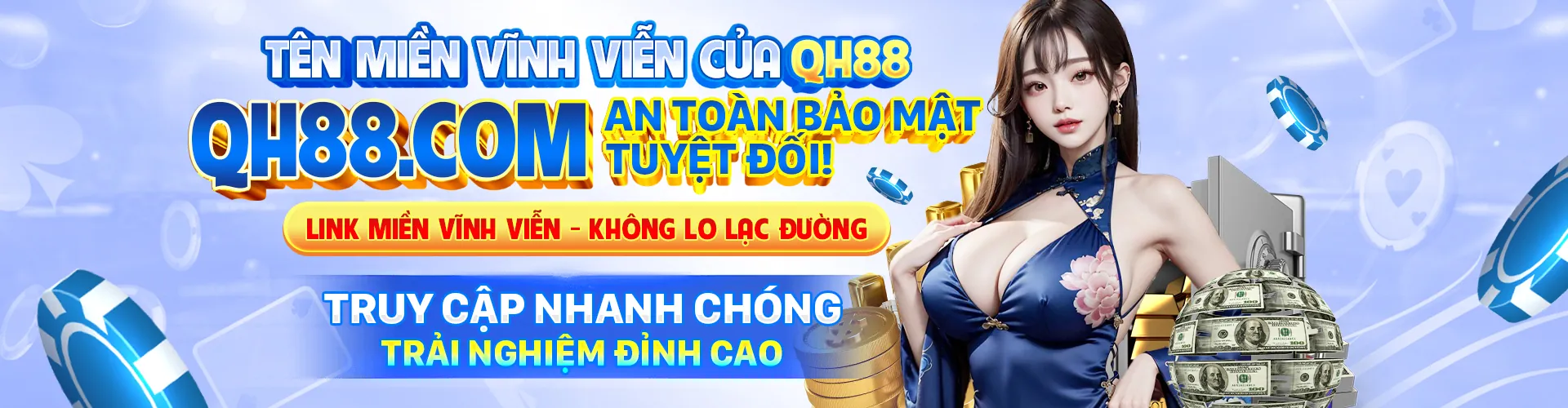 Tin tức mới nhất về liên kết QQ288 và ưu đãi cá cược trực tuyến