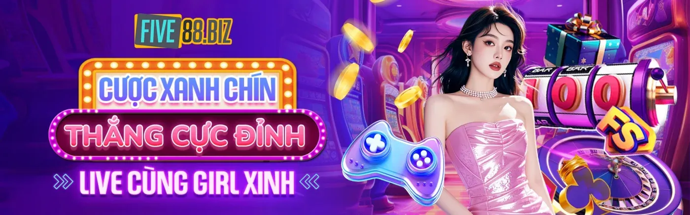 Hình ảnh minh họa cá cược thể thao tại qq288.