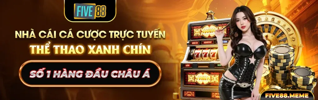 Đa dạng trò chơi tại qq288 link
