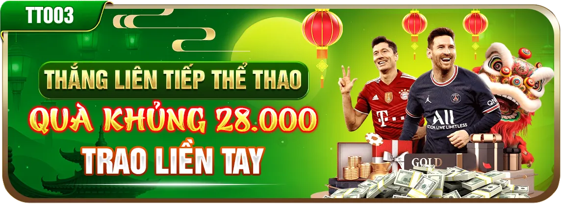 Hình ảnh minh họa các chiến lược game casino cụ thể