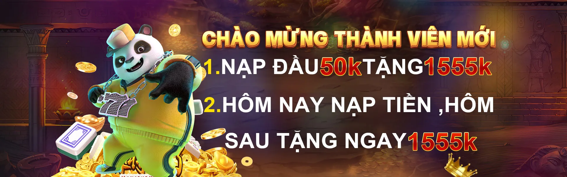 Hình ảnh minh họa trò chơi nổ hũ tại qq288.
