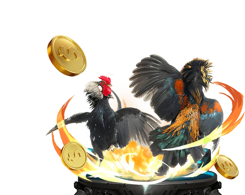 Biểu tượng chống gian lận