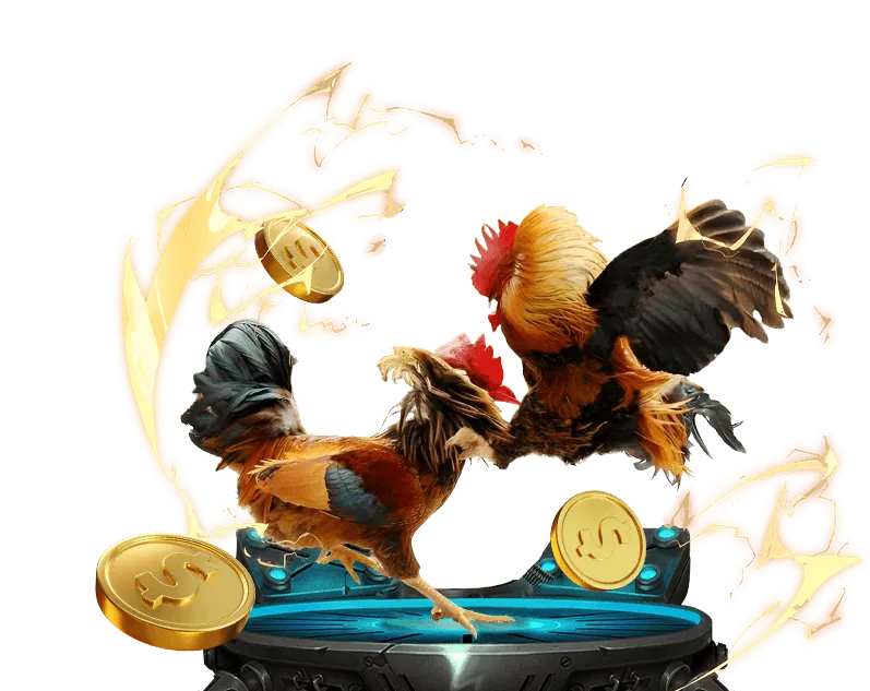 Chiến lược chơi casino trực tuyến