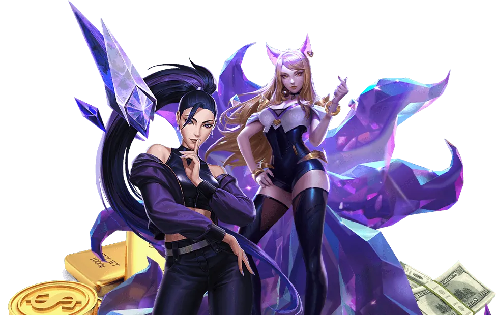 Giao diện đăng nhập an toàn của qq288 link với các biểu tượng bảo mật và giải trí hấp dẫn