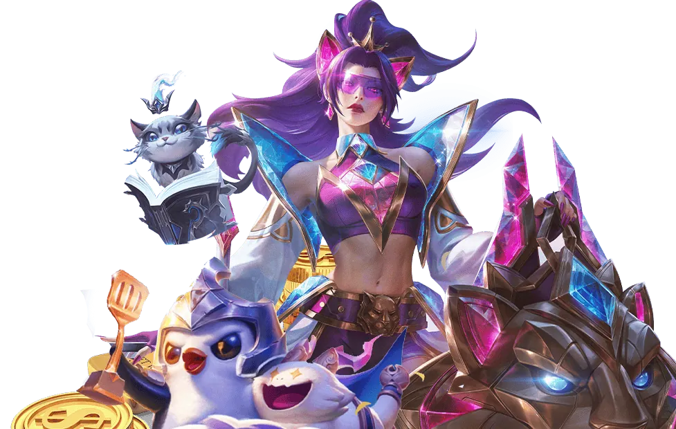 Trò chơi Nổ Hũ Jackpot lũy tiến với số tiền thưởng khổng lồ