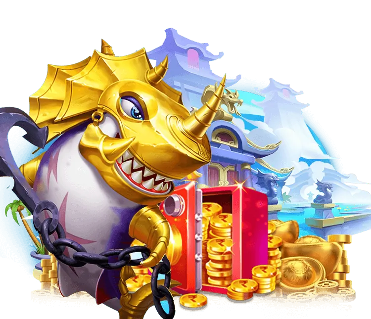 Người chơi phân tích chiến lược game casino tại qq288 link