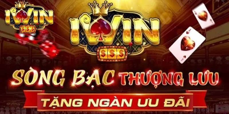 Sự kiện Nổ Hũ đặc biệt tại QQ288 Link