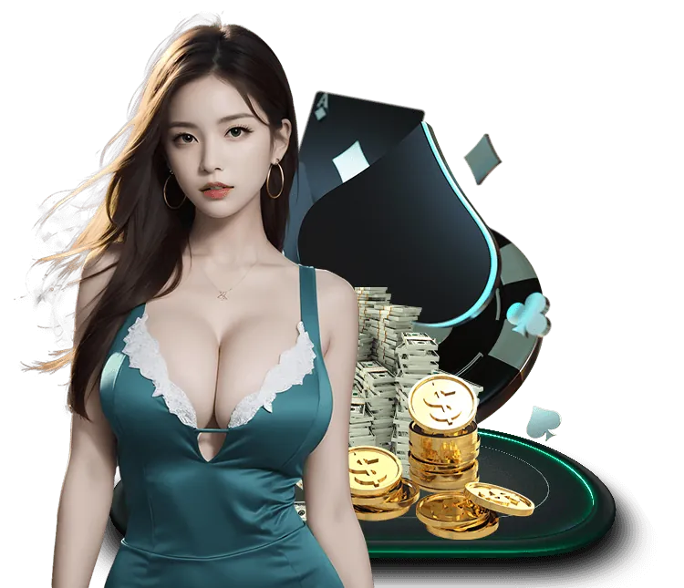 Quản lý tài khoản VIP chuyên nghiệp tại qq288 link