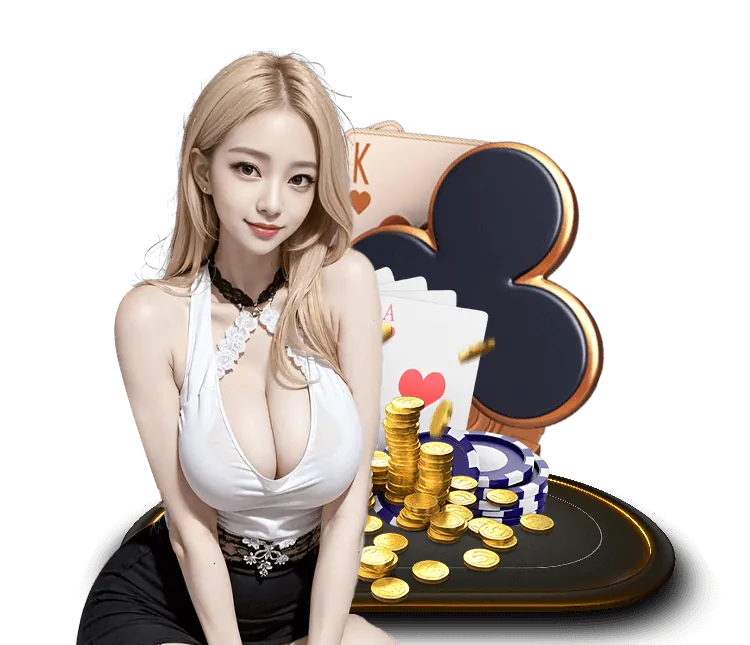 Casino trực tuyến tại qq288 link