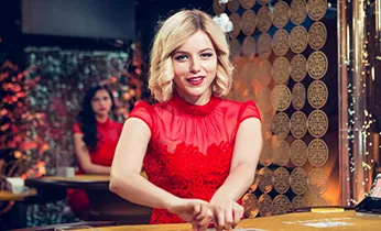 Ảnh hưởng tiêu cực đến mối quan hệ