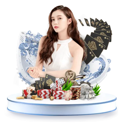 Trò chơi Rồng Hổ trực tuyến