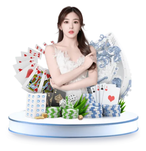 Trò chơi Roulette trực tuyến